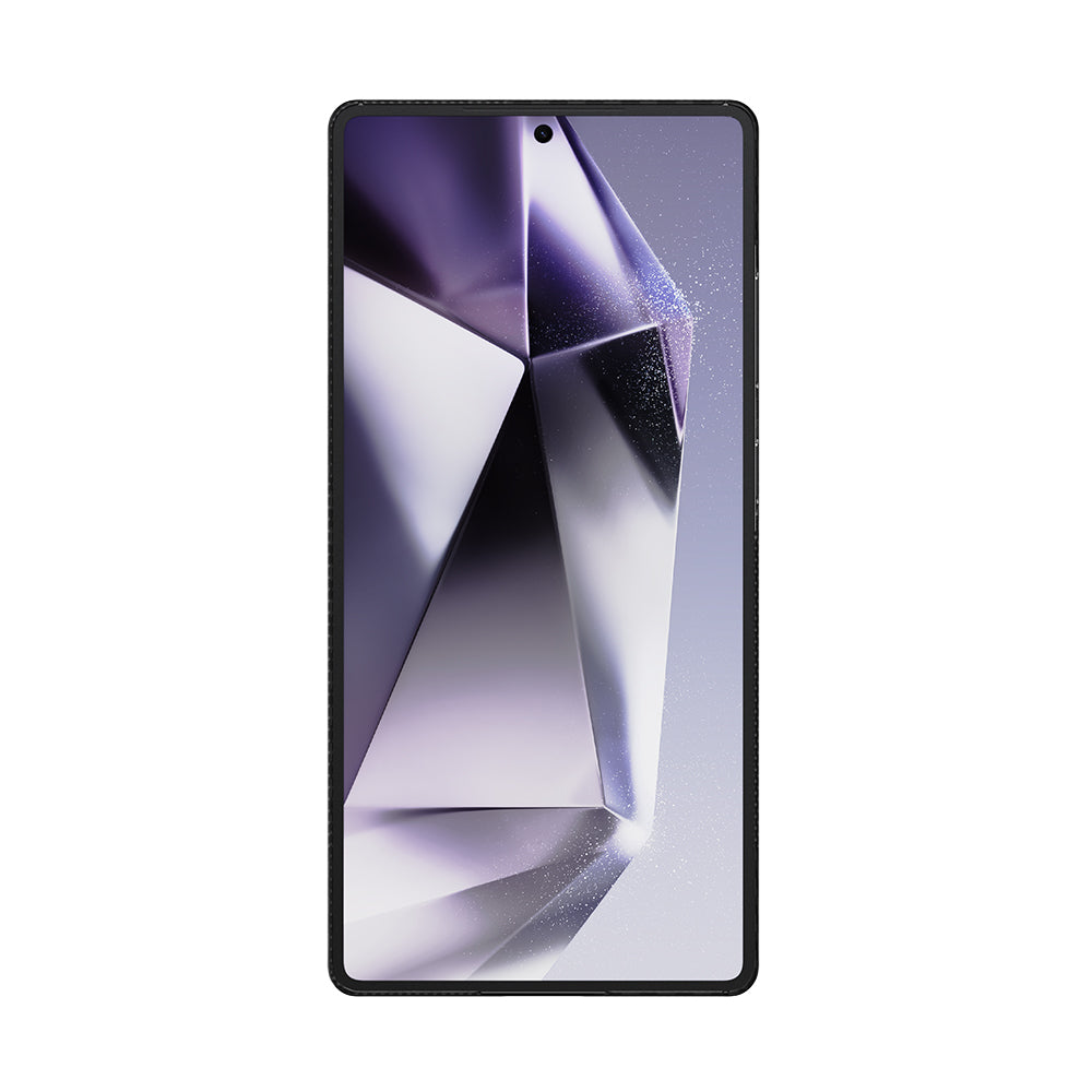 Raptic Aramid Fiber Croxx Mondrian Serisi Galaxy S25 Ultra Magsafe 600D Metal Kamera Çerçeveli Kılıf Raptic Aramid Fiber Croxx Mondrian Serisi Galaxy S25 Ultra Magsafe 600D Metal Kamera Çerçeveli Kılıf